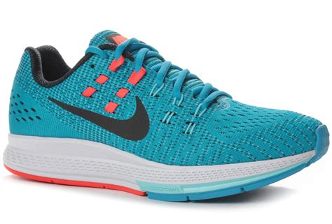 nike running air zoom structure 19 damen laufschuhe|Nike Air Zoom Structure 19 .